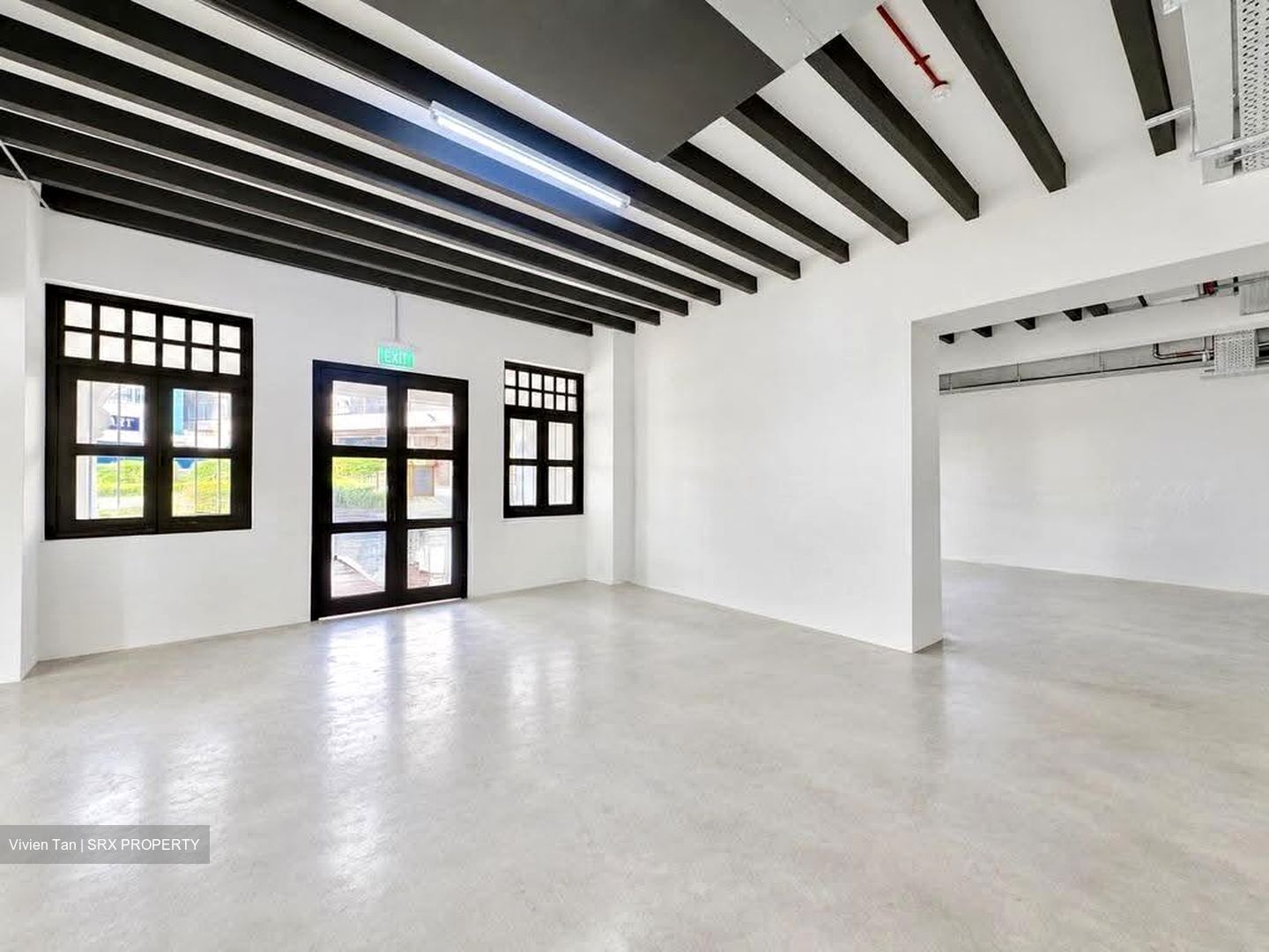 Keong Saik Road (D2), Shop House #624999521